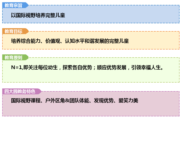 教育理念2.jpg