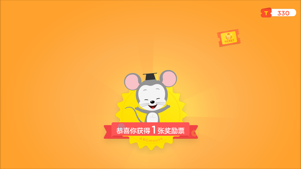 image027.png