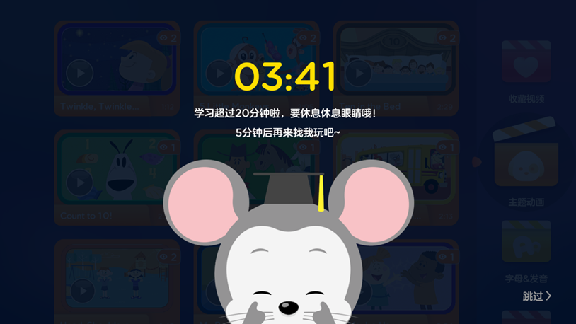 image031.png