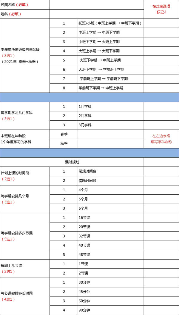 1、年度課時(shí)規(guī)劃(huà)表02.png