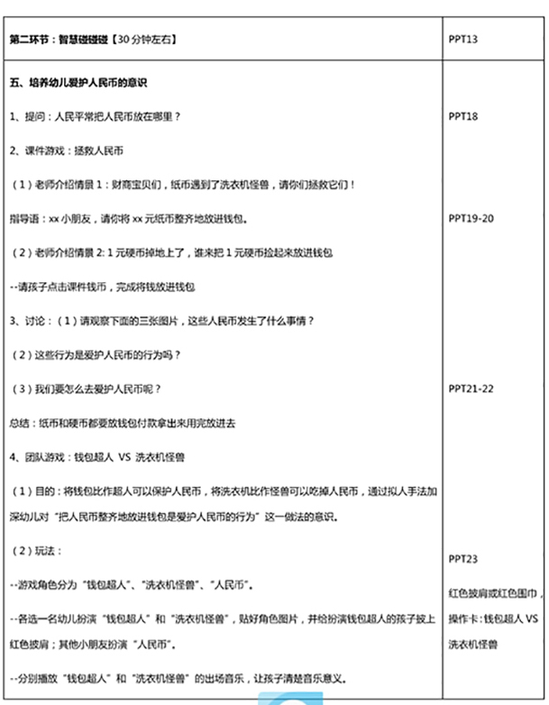 《經(jīng)濟(jì)學(xué)》主題一：你好！人民幣（課案02）_1.jpg