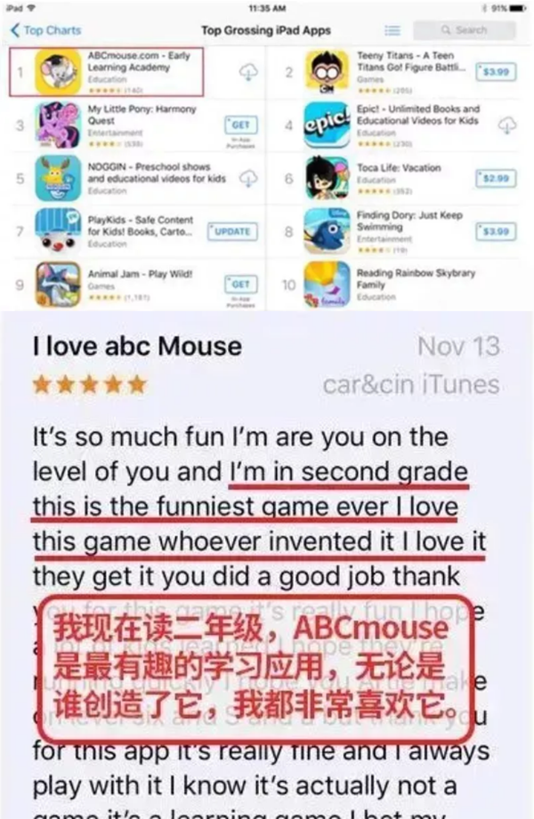6.png