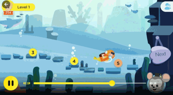 1.gif