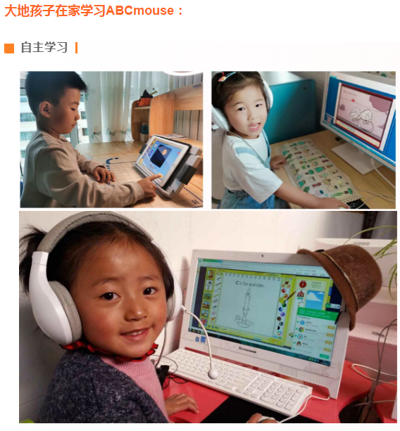 6.png