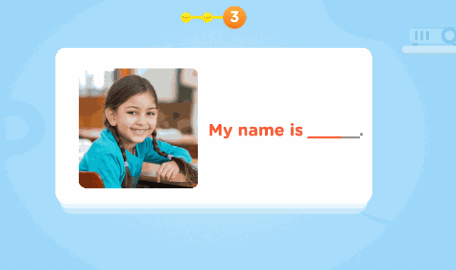 13.gif