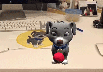 14.gif