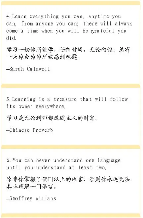 圖片2.png