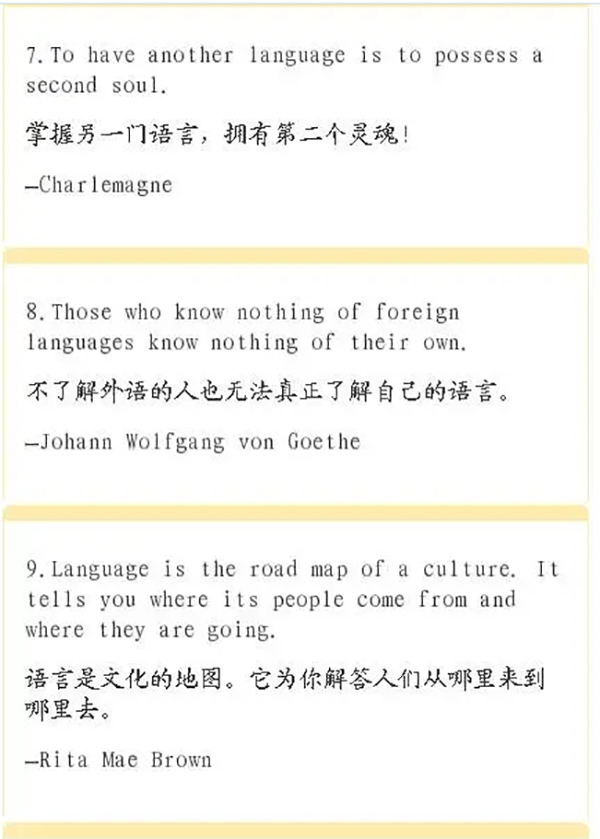 圖片3.png