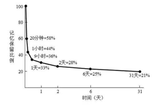 圖片6.png