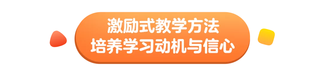 15.png