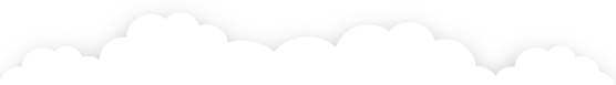 10.png