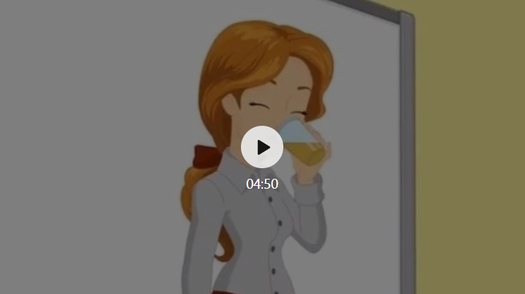 5.png
