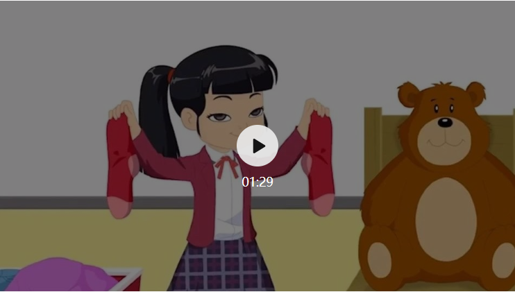 6.png