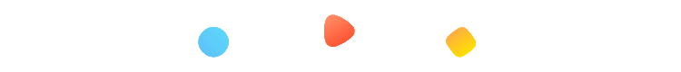 圖片1.png