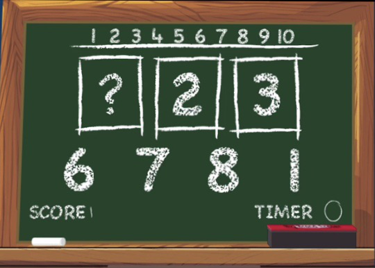 6.png