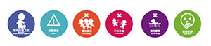3.走廊環(huán)境安全標(biāo)識.png