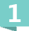 1-1.png