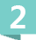 1-2.png