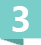 1-3.png