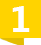2-1.png