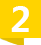2-2.png