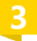 2-3.png