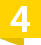2-4.png