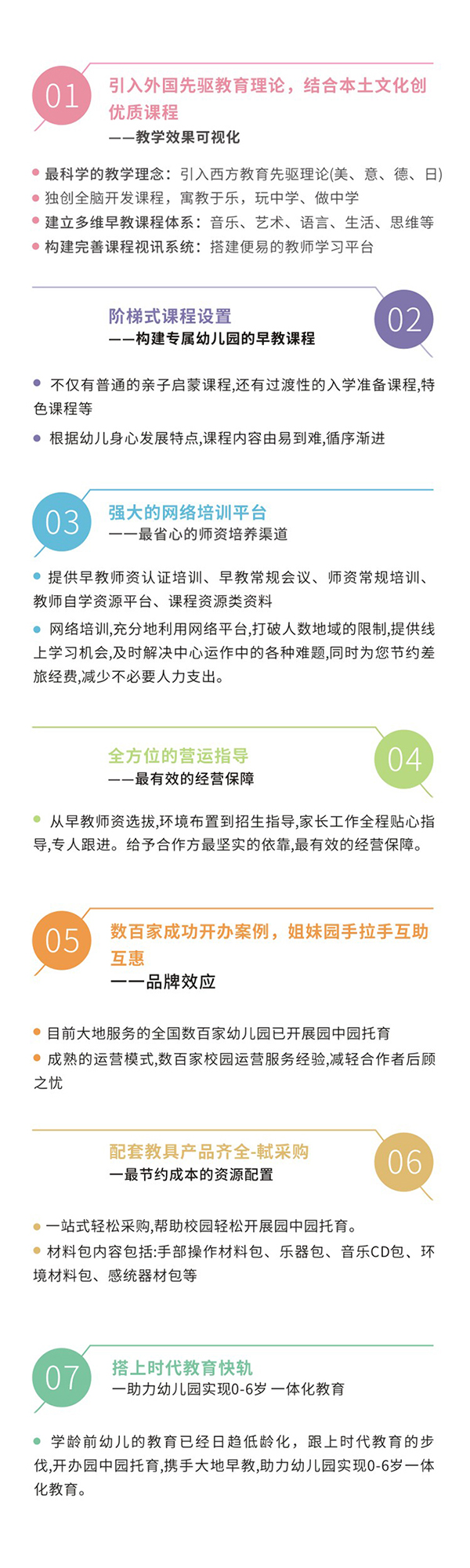 項(xiàng)目優(yōu)勢(shì)2.jpg