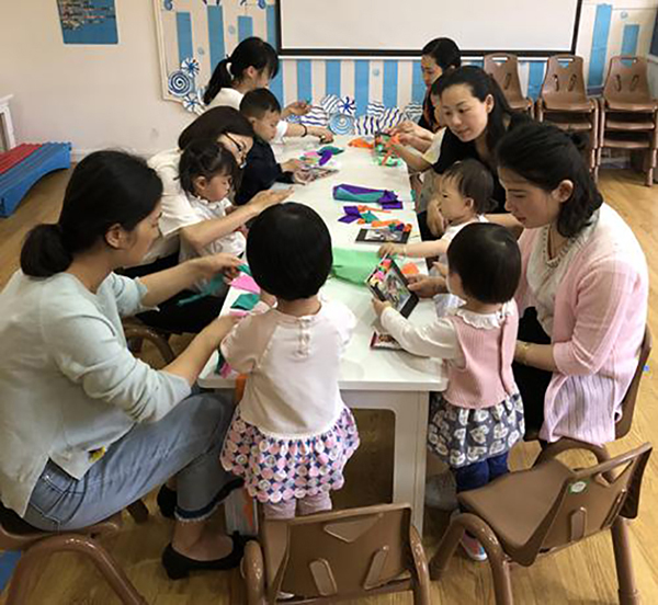 案例展示-配圖20.jpg