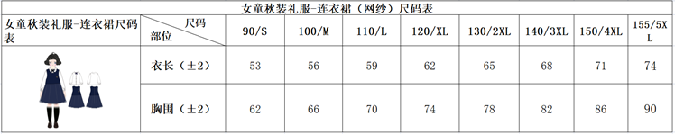 圖片2.png