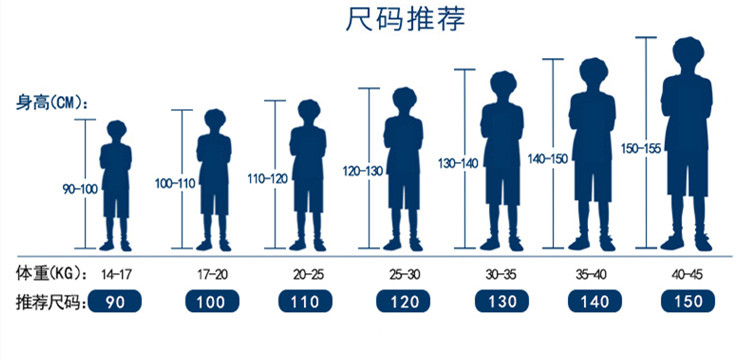 6378624023597653226354422_副本2.jpg