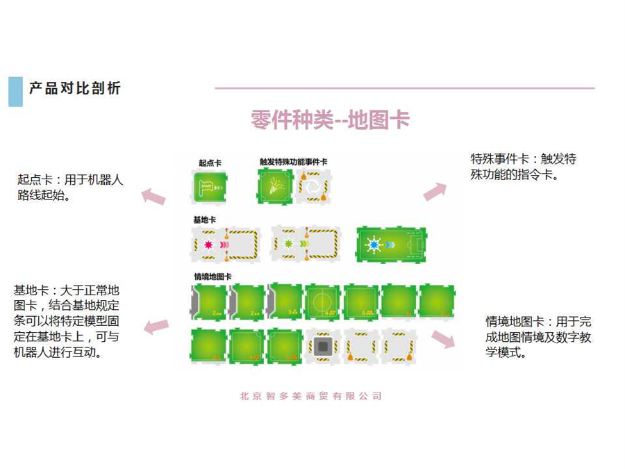 幻燈片31.jpg