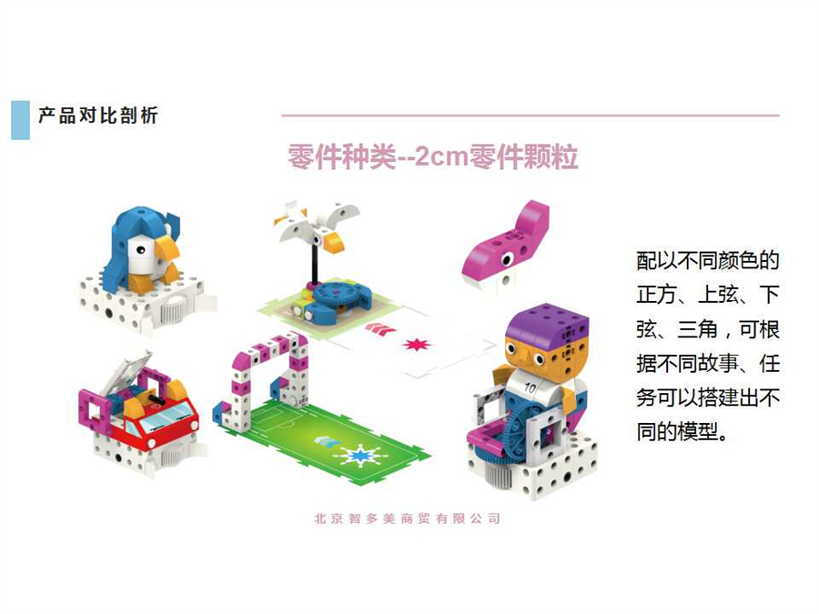 幻燈片32.jpg