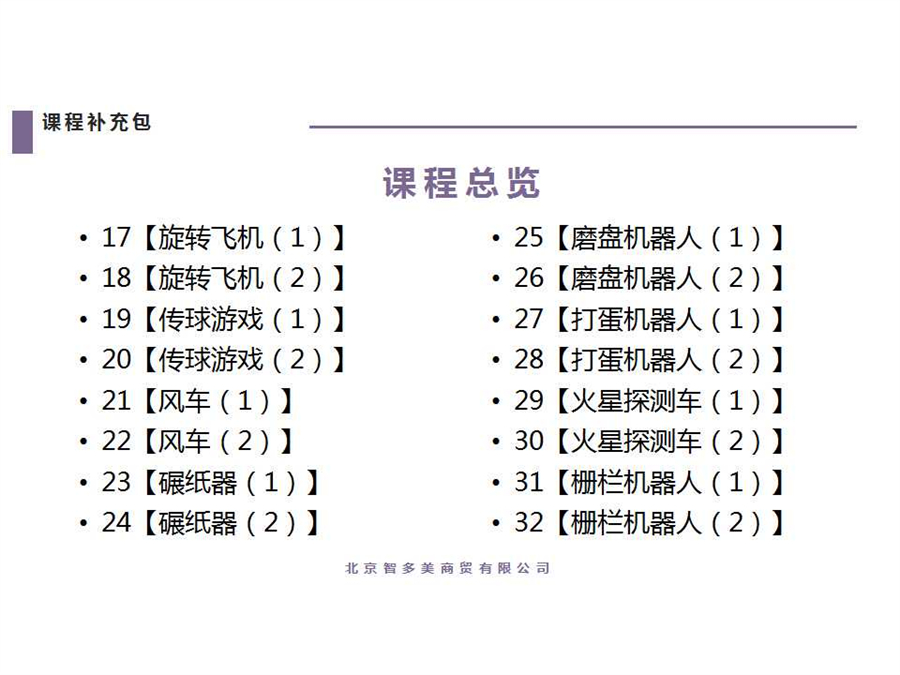 幻燈片49.jpg