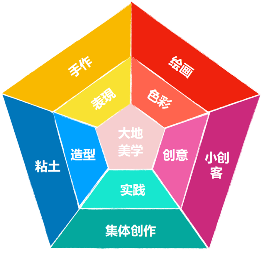 圖片7.jpg