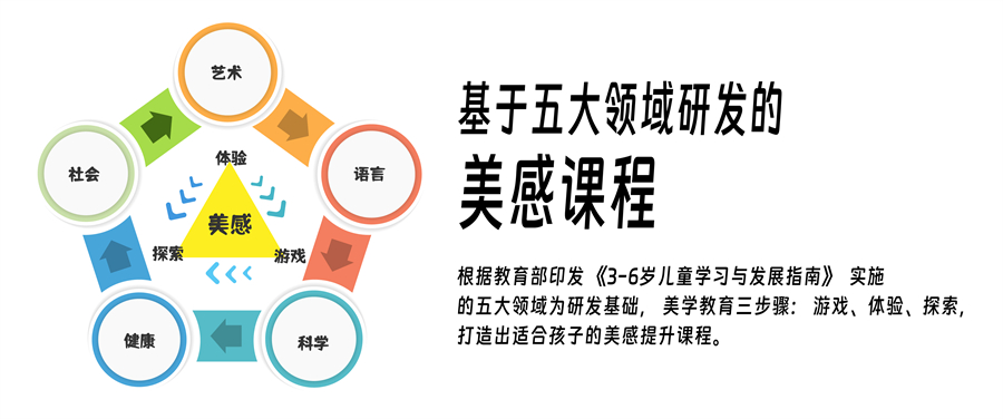 圖片10.jpg
