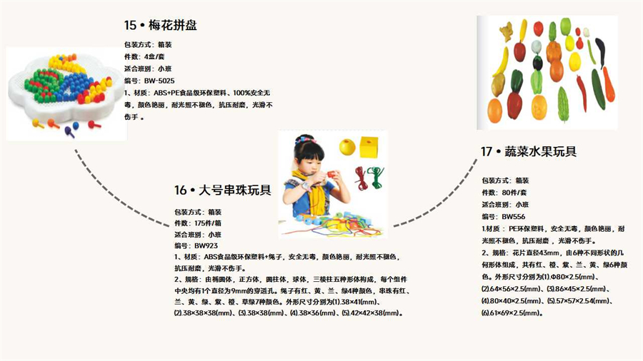 幻燈片7.jpg