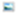 企業(yè)微信截圖_17098601148520.png