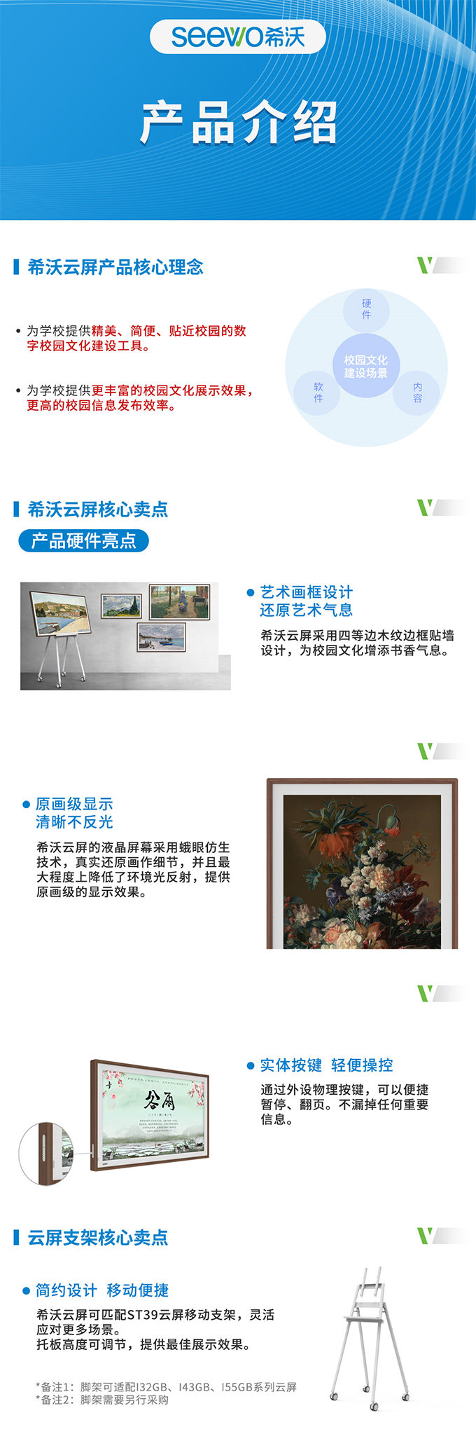 9c73b754-4665-466c-a598-b0d4bc532e85.png