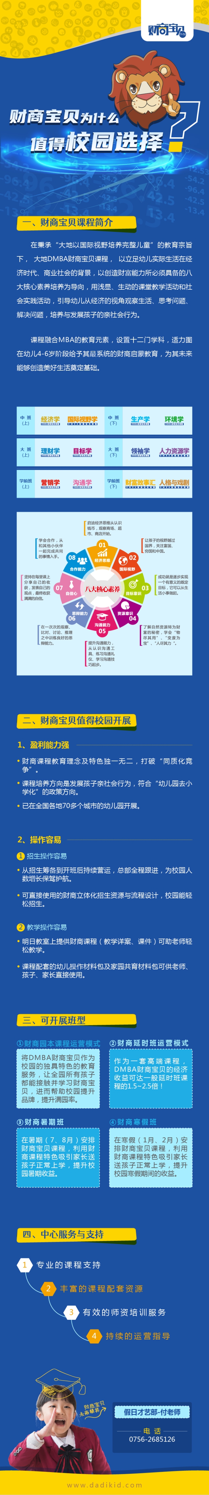 20240202財商-手機(jī)長(zhǎng)圖(為什麼值得校園選擇)-校園01.jpg
