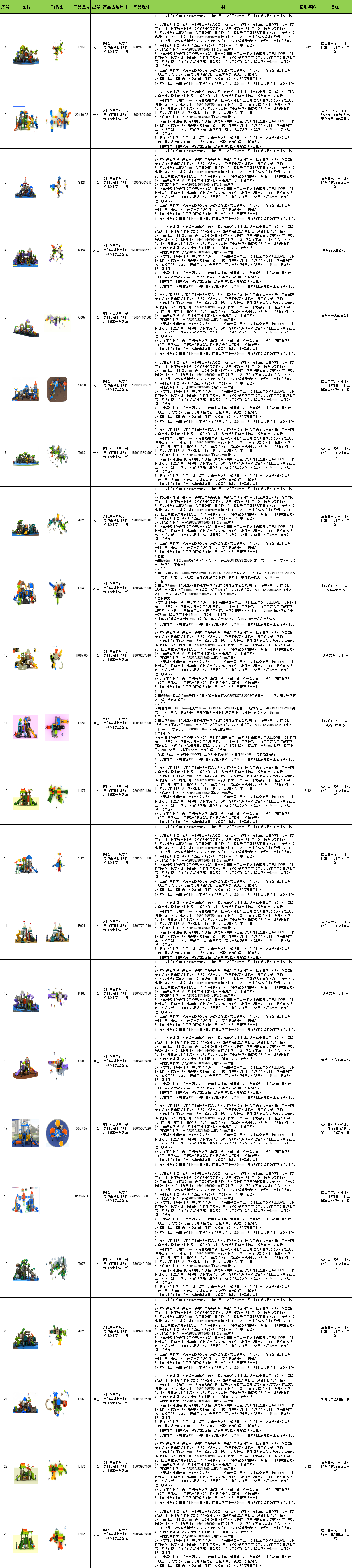 企業(yè)微信截圖_17198870203339.png