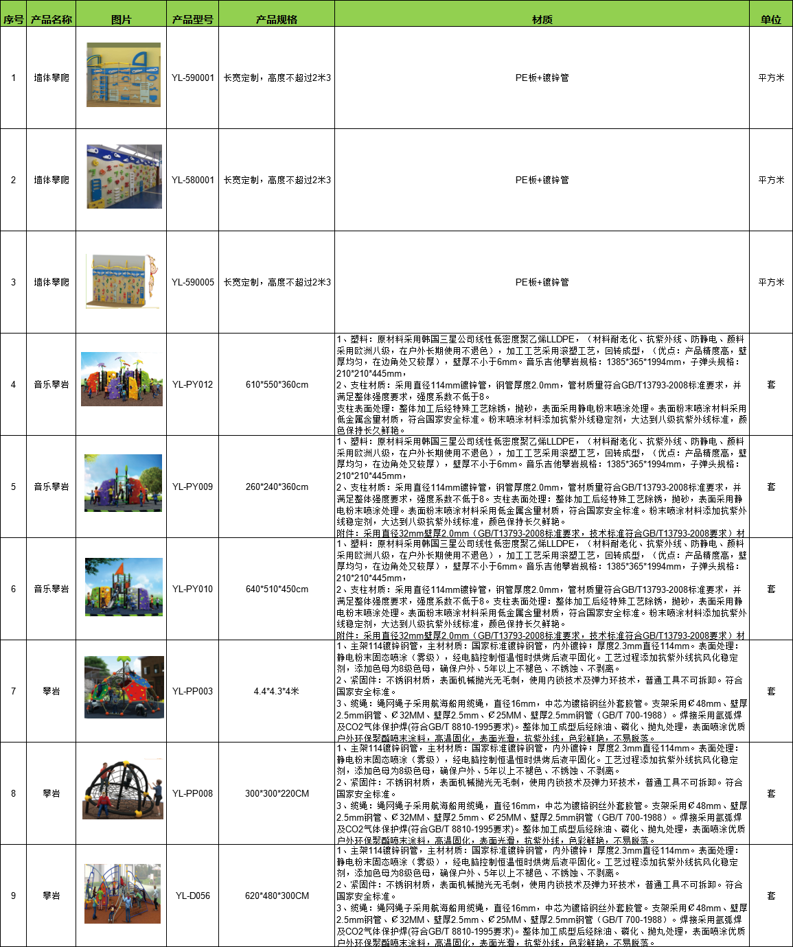 企業(yè)微信截圖_17199059292558.png