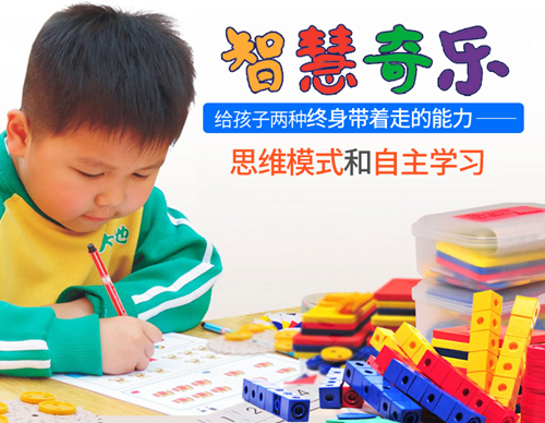 6380367178283241539040674_副本.jpg
