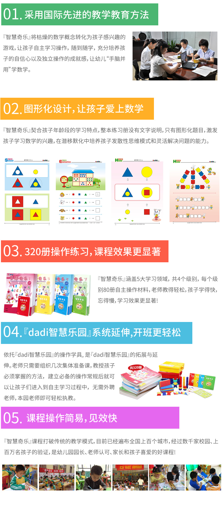 智慧奇樂推薦理由20240708修改.jpg