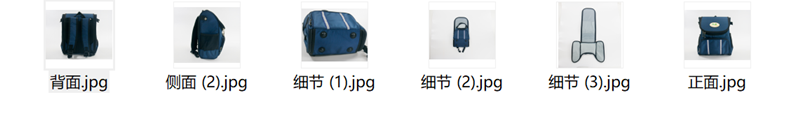 圖片1_副本.png