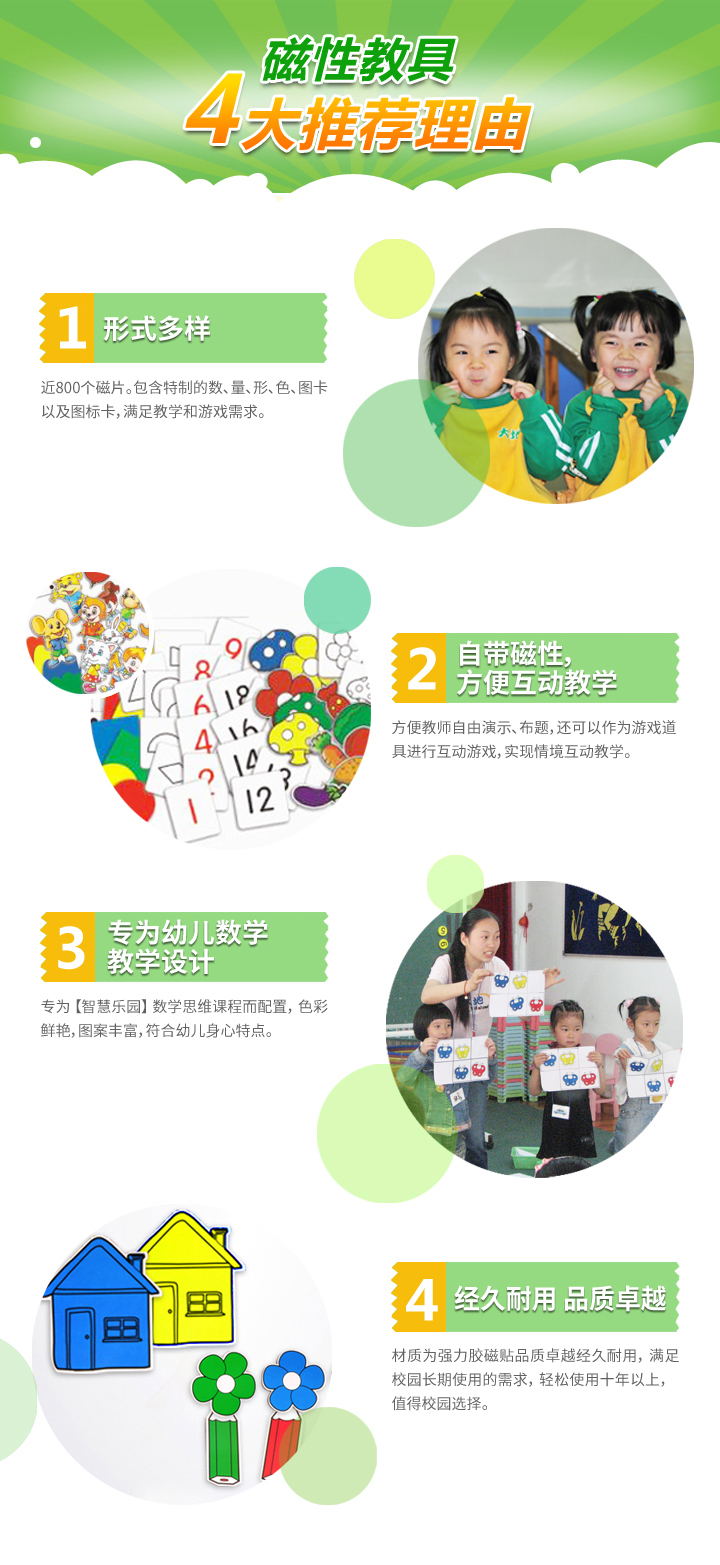 磁性教具推薦理由.jpg