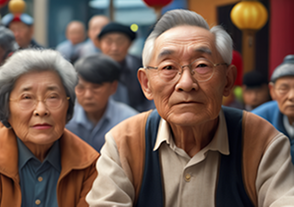 圖1.png