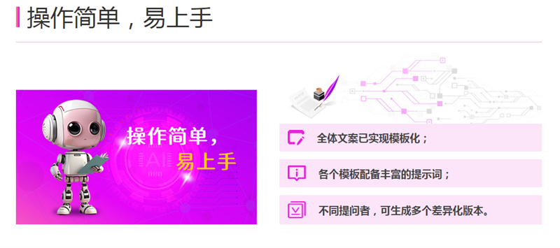 圖11.png