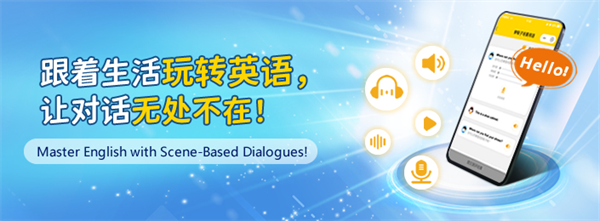 圖片11.png