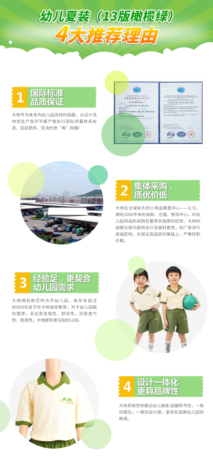 幼兒夏裝（13版橄欖綠）.jpg